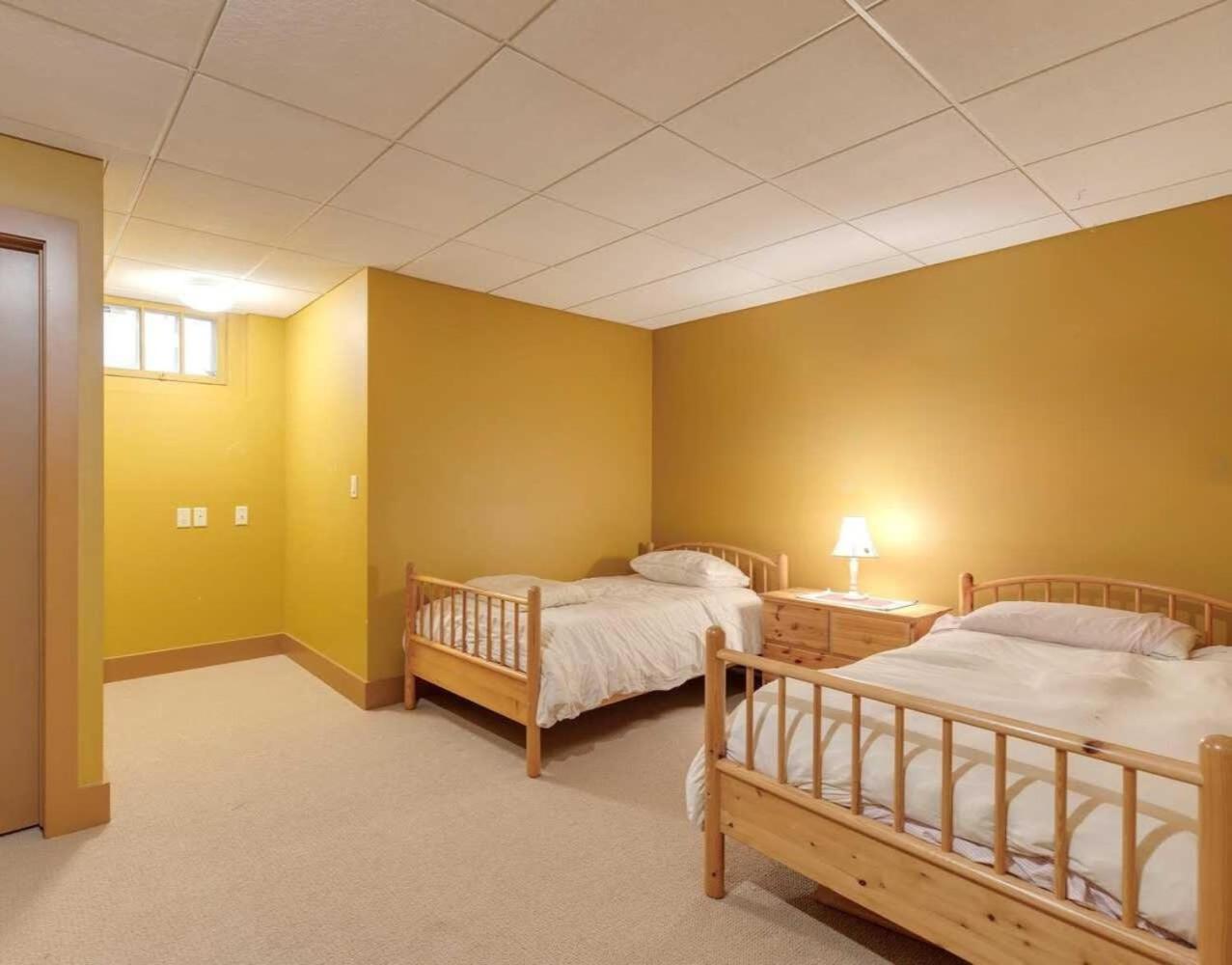 Holiday home Historic Treend In The Heart Of Mission