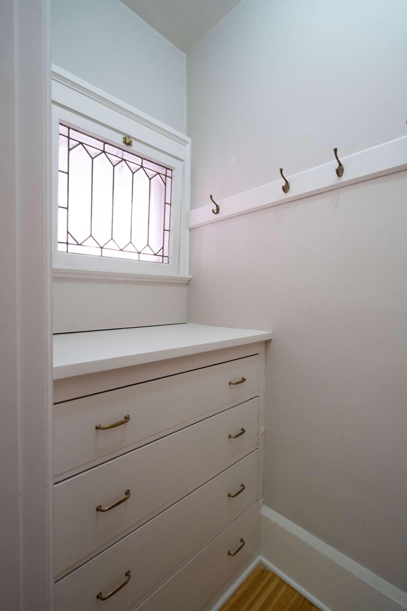 Historic Treend In The Heart Of Mission Holiday home