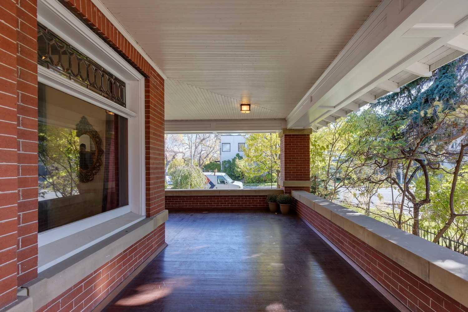 Historic Treend In The Heart Of Mission Holiday home *