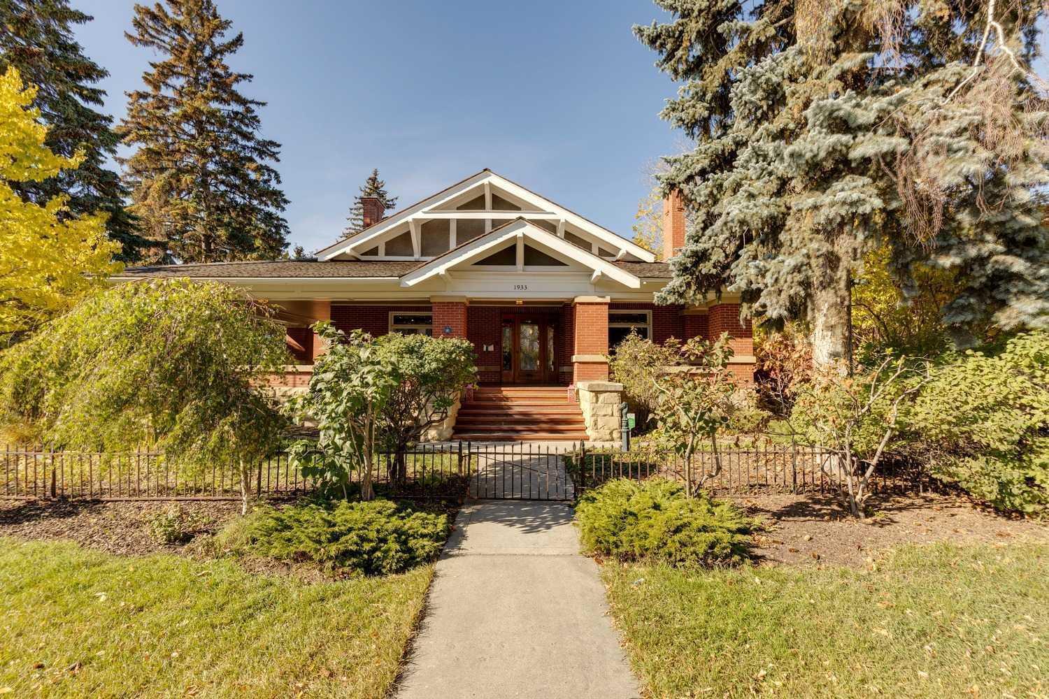 Holiday home Historic Treend In The Heart Of Mission